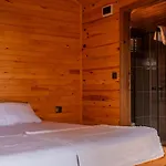 Reflections Camp