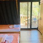 Campeggio Reflections Camp Faralya