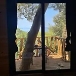 Reflections Camp Campeggio