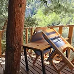 Reflections Camp