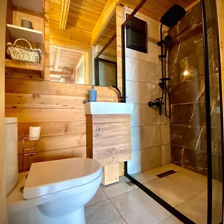 Reflections Camp *