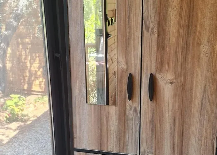 Campeggio Reflections Camp *