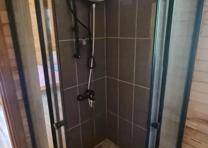 Reflections Camp Campeggio